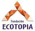 Fundacin Ecotopa