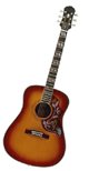 Guitar.jpg (2927 bytes)