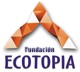 Logo Fundaci�n Ecotopia