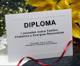 Diploma