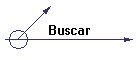 Buscar