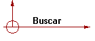 Buscar