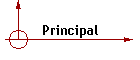 Principal