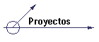 Proyectos