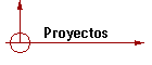 Proyectos