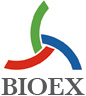 Bioex