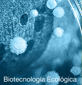 Biotecnología ecológica