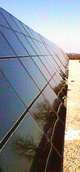 Placas solares