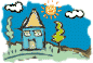 Molinos