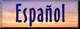 Espa�ol