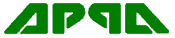 Logo Appa