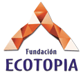 Fundaci�n ECOTOPIA