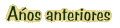 Programa y conclusiones de las anteriores Jornadas Ecotopia