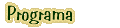 Programa
