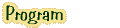 Program