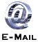 E-mail Bioex